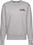 Ellesse Sweat-Shirt Fierro pour Homme (1 pièce)