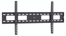 OMP 40-55&quot; Lite Fixed TV Wall Mount M7417