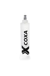 COXA Carry 894 Soft Flask Water Bottle Unisex Transparent Taille One Size