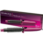 Steam Hair Brush Volume and Waves - REMINGTON - CB4N - Diameter 15 cm - Snabb styling