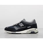 New Balance 1500 Made in UK Women's