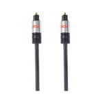 Kabel med optisk fiber DCU 30751040 3 m