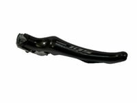 Shimano 105 Spare Part  ST-R7000-R Main Shifter/brake Lever Assy, Right