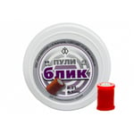 Kvintor Diabolo Blik 4,5 mm 0,25 g 50st