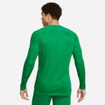 Nike Dri Fit Park First Layer Long Sleeve T-shirt