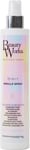 Beauty Works 10-In-1 Miracle Spray 250ml