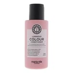 Maria Nila Luminous Colour Conditioner 100ml Vegan & Cruelty Free