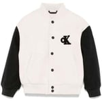 Blouson enfant Calvin Klein Jeans  -