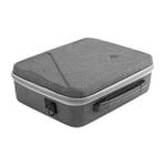 Sunnylife Case for DJI Mini 4 N4P-B697, Noir, Noir