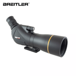 Breitler Panter 20-60x60 45gr spottingscope