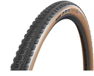 Cykeldäck Maxxis Reaver 120tpi EXO/TR/TANWALL Vikbart 40-622