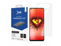 3Mk Flexibleglass Lite, Realme 9 Pro+, 1 Styck