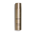 Kevin Murphy Session Spray 55ml