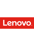 Lenovo Intel Xeon E5-2680V4 / 2.4 GHz -prosessori CPU - 14 ydintä - 2.4 GHz