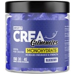 Creatine Monohydrate Gummies - Blueberry