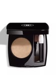 CHANEL Ombre Essentielle Multi-Use Longwearing Eyeshadow