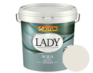 Jotun Lady Aqua 3L 0471 Lys Antik, NCS 0802-G98Y outlla0471