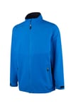 Stretch Waterproof Golf Jacket