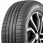 Nokian Hakka Blue 3 SUV 225/55R19 103V XL