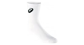 Chaussettes asics volley
