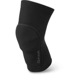 Dakine Slayer Knee Sleeve - Genouillères VTT Black XS