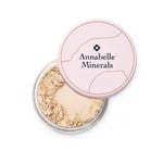 5902288741048 Cień glinkowy Lemonade 3g Annabelle Minerals