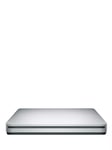 Apple USB SuperDrive, CD & DVD Reader/Writer