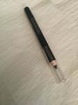 Estee Lauder double wear pencil onyx 01  🖤🖤🖤🖤🖤🖤🖤🖤🖤🖤