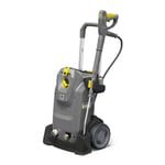 Kolmivaihe korkeapainepesuri Karcher HD 717 M PlusEU