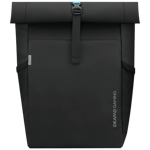 195892042952 LENOVO IDEAPAD GAMING MODERN BACKPACK BLACK Lenovo