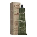 Crème Colorante Pure Green Green 100 Nº 6.0 [100 ml]