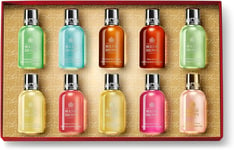 Molton Brown Stocking Filler Bath & Shower Gel Gift Set