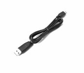 SAM.BROS USB DATA CABLE LEAD CHARGER CORD FOR BOWERS & WILKINS PX HEADPHONES