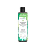 ACTIVILONG - Après-Shampooing Hydratant Actidetox - Démêle Et Apporte De La Brillance - 97% D'Ingrédients Naturels - Made In France - 250ml