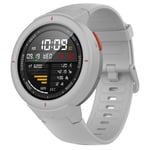 Amazfit Verge OLED Numérique 360 x 360 pixels Écran tactile GPS (satellite) - Neuf