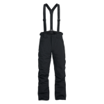 Alpine Pant Cohen 24/25, skibukse, herre