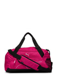 PUMA Fundamentals Sports Bag S Rosa