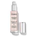 By Terry Brightening CC Serum N2 - Rose Elixir 30 ml