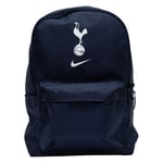 Tottenham Ryggsäck Heritage - Navy - Nike, storlek One Size