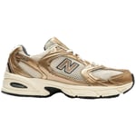 Baskets New Balance  530