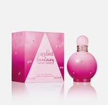 Britney Spears Candied Fantasy 100ml EDT - NEW & SEALED.