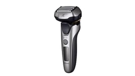 Panasonic ES-LV69-S803 Electric Shaver