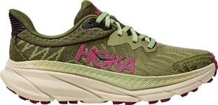 Hoka Challenger 7 Dame