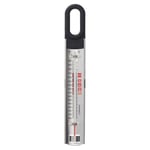 KitchenAid Sugar/Frying/Jam Thermometer