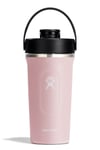 Insulated Shaker Bottle Trillium 0,7 L