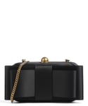 Ted Baker Bowelaa Crossbody bag black