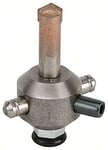 Bosch 2608597475 Drilling Cross for Dry Core Cutters and Core Edge Sinkers