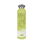 Greenfields Shampooing Huile Essentielle de Mélaleuca pour Chien 250ml