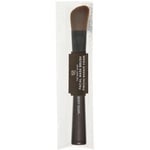 The Body Shop Facial Face Mask Brush Applicator Brush Wood Vegan