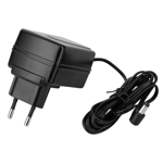 RockBoard Power Ace, 9V DC 1.7A Power Adapter